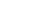 Tasty Tales